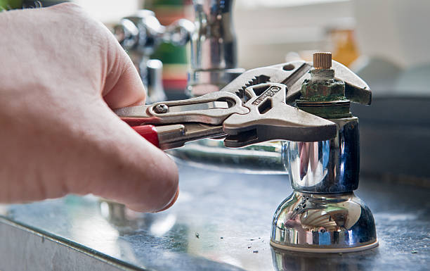 Best Local water damage restoration  in Lockport Heights, LA