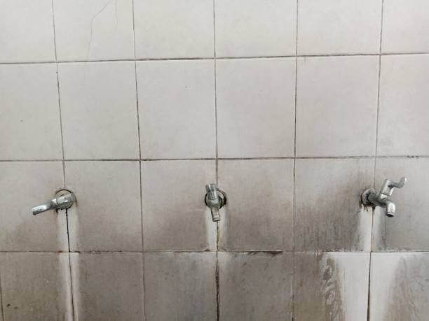Best Fire Damage Restoration  in Lockport Heights, LA